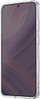 Këllëf telefoni UNIQ LifePro Xtreme Tinsel për Samsung Galaxy S24, i hollë, i tejdukshëm me shkëlqim
