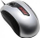 Mouse ROLINE 18.01.1073, optik 800 DPI, USB Type A, i zi