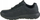 Atlete Joma Daily Trainers, antirrëshqitëse, EU 41, të zeza