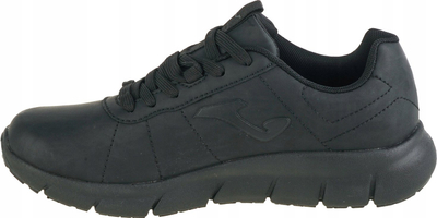 Atlete Joma Daily Trainers, antirrëshqitëse, EU 41, të zeza