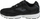 Atlete Joma RT50 2401, tekstil, nr 45, të zeza