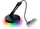 Klip për maus Razer V3 Chroma (RC21-01520100-R3)