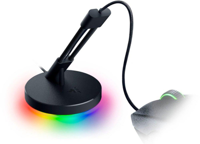 Klip për maus Razer V3 Chroma (RC21-01520100-R3)