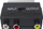 Adapter SCART në 3 RCA dhe S Video, hyrje dalje AV