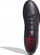 Këpucë futbolli Adidas Copa Pure 2 Pro FG, pa lidhëse, për bar natyral, të bardha