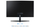 Monitor Samsung Essential S3 LS27D366GAUXEN, 27", i harkuar, i zi