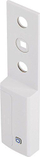 Sensor për dorezë dritare Homematic IP HmIP-SRH, 32×143×16 mm, bateri AAA 1,5 V, i bardhë