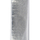 Mbulesë xhami Dunlop Anti-Frost, 150x70cm, universale, argjendtë