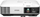 Projektor Epson EB-2250U, i bardhë