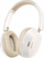 Слушалки Ugreen HiTune Max 5C, безжични, ANC 43dB, бело беж