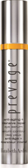 Serum për sy Elizabeth Arden Prevage Anti-Aging Intensive Repair, 15ml