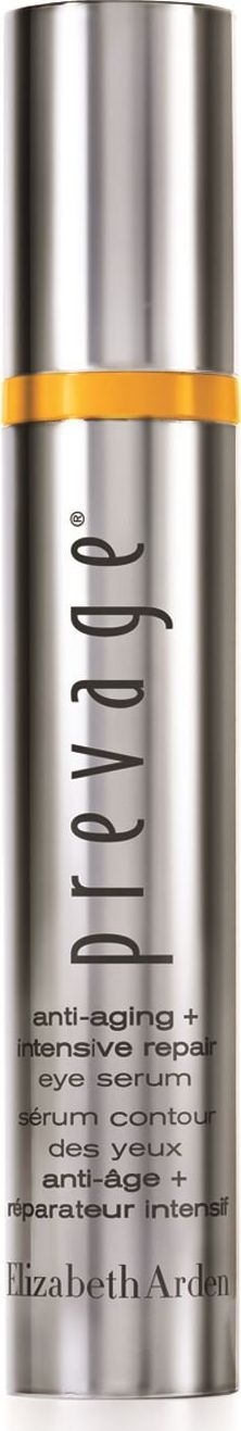Serum për sy Elizabeth Arden Prevage Anti-Aging Intensive Repair, 15ml