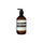 Aesop Rejuvenate Intensive Body Balm