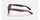 Syze dielli Ray Ban Rb2132 6606/M3