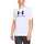 Bluzë për meshkuj Under Armour, 97812-1026368