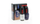 Llak për thonj Pupa Nail Art Kit, nr. 907, 2 x 5 ml