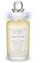 Eau de Parfum Penhaligon´s Savoy Steam