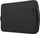 Mbështjellës Lenovo ThinkPad për laptop 13", me xhep me zinxhir, i zi