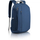 Çantë shpine Dell Backpack 15.6", për laptop, e zezë