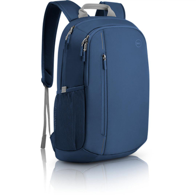 Çantë shpine Dell Backpack 15.6", për laptop, e zezë