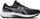 Патики за трчање ASICS Gel-Excite 9 Neutral Women, GEL, OrthoLite, црни со бели