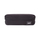 Milan Fotrolle Ovale Black 081130Dw