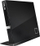 Drive optik ASUS SBW-06D2X-U, i jashtëm, i zi