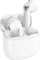 Kufje wireless Soundpeats Air3, Bluetooth 5.2, me kuti karikimi, të bardha