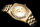 Orë dore për femra adriatica, swiss made A3090.1111Q