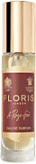 Parfum Floris of London A Rose For..., Eau De Parfum, unisex, 5ml