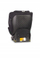 Авто седиште Lumi i-Size, 40-150 cm, Isofix 360°, темно сива