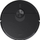 Fshesë robotike Xiaomi Robot Vacuum S20 Plus, navigim inteligjent, kontroll me aplikacion, e zezë