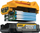Makinë rrotulluese DeWALT DCE074D, 18V, bateri Li-Ion, prizë Euro