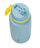 Shishe termike b.box Thermo Flip Top, 1L, inoks, deep space