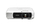 Проектор Epson EB-FH08, Full HD 1080p, 3600 ANSI лумени, бел