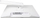 Monitor Ernitec 0070-24127-F-W, 27", Full HD, i bardhë