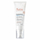 Solucion për fytyrë Avene Hydra 10, 40 ml