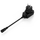 Kabllo zgjatuese Philips 8720169269378, 24V, 12W, IP65, e zezë