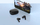 Безжични слушалки EarFun Air Life, Bluetooth 5.4, IPX5, црни