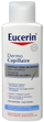 Shampo për flokë për dush Eucerin Urea Dermocapillaire 250 ml