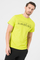 Bluzë PEGAS Multibike për meshkuj, XL, Lime Punch