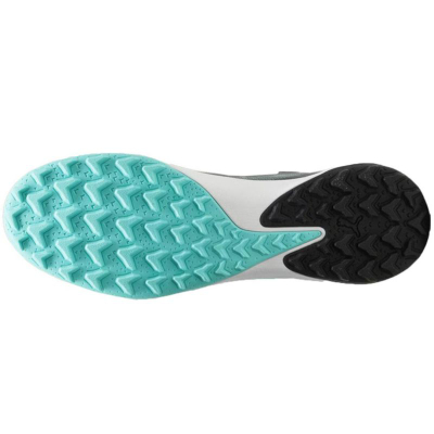 Atlete për burra Puma Ultra Match Rush TT 01