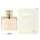 Eau de Parfum Boucheron Quatre, 100 ml