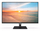 Monitor Philips 1000 Series 32E1N1800LA, 31.5\", 4K UHD, i zi