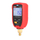 Uni-T UT336P Pa tela Gauge Presioni