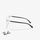 Ray-Ban RX7190 5943 53