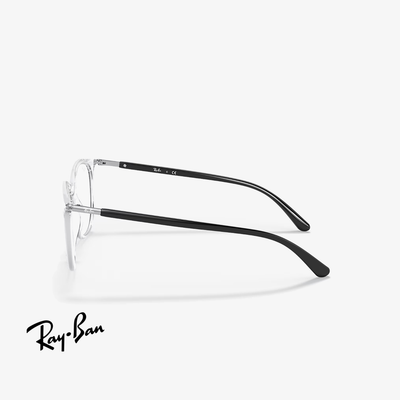 Ray-Ban RX7190 5943 53
