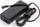 Adapter karikimi për laptop Energy4U PA25, 75W, 19.5V 3.9A, prizë 4.4mm