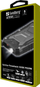 Powerbank Sandberg Survivor, 10000mAh, PD20W, IP65, i zi