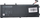 Bateri për laptop Dell M7R96 XPS 15 9550